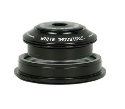 White Industries ZS44/ZS56 - 1-1/2 crown race - Image 3