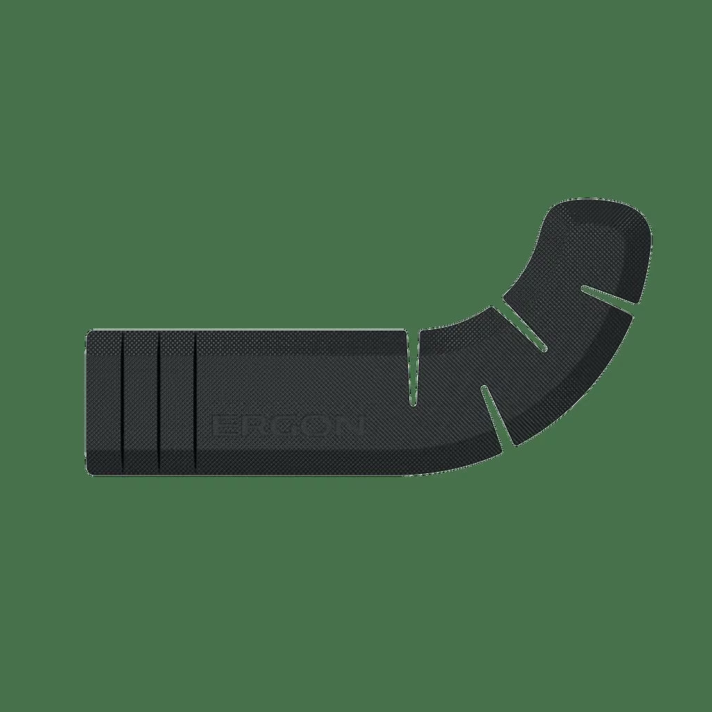 Ergon BT Orthocell - Image 2