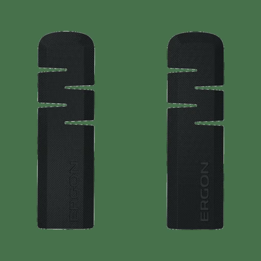 Ergon BT Orthocell - Image 3