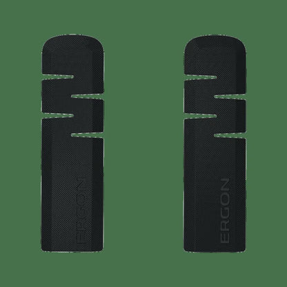 Ergon BT Orthocell - Image 3