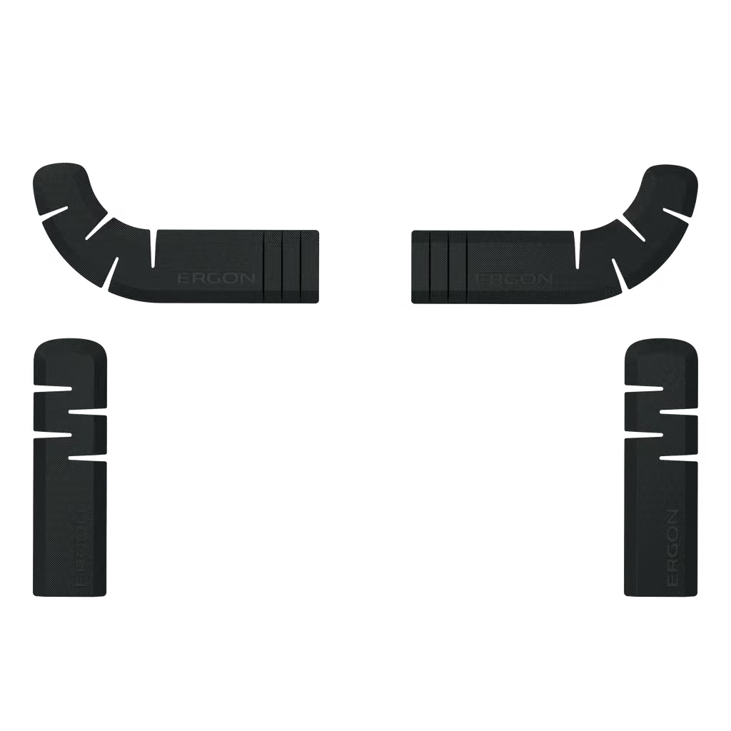 Ergon BT Orthocell - Image 1