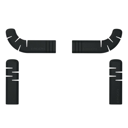 Ergon BT Orthocell - Image 1