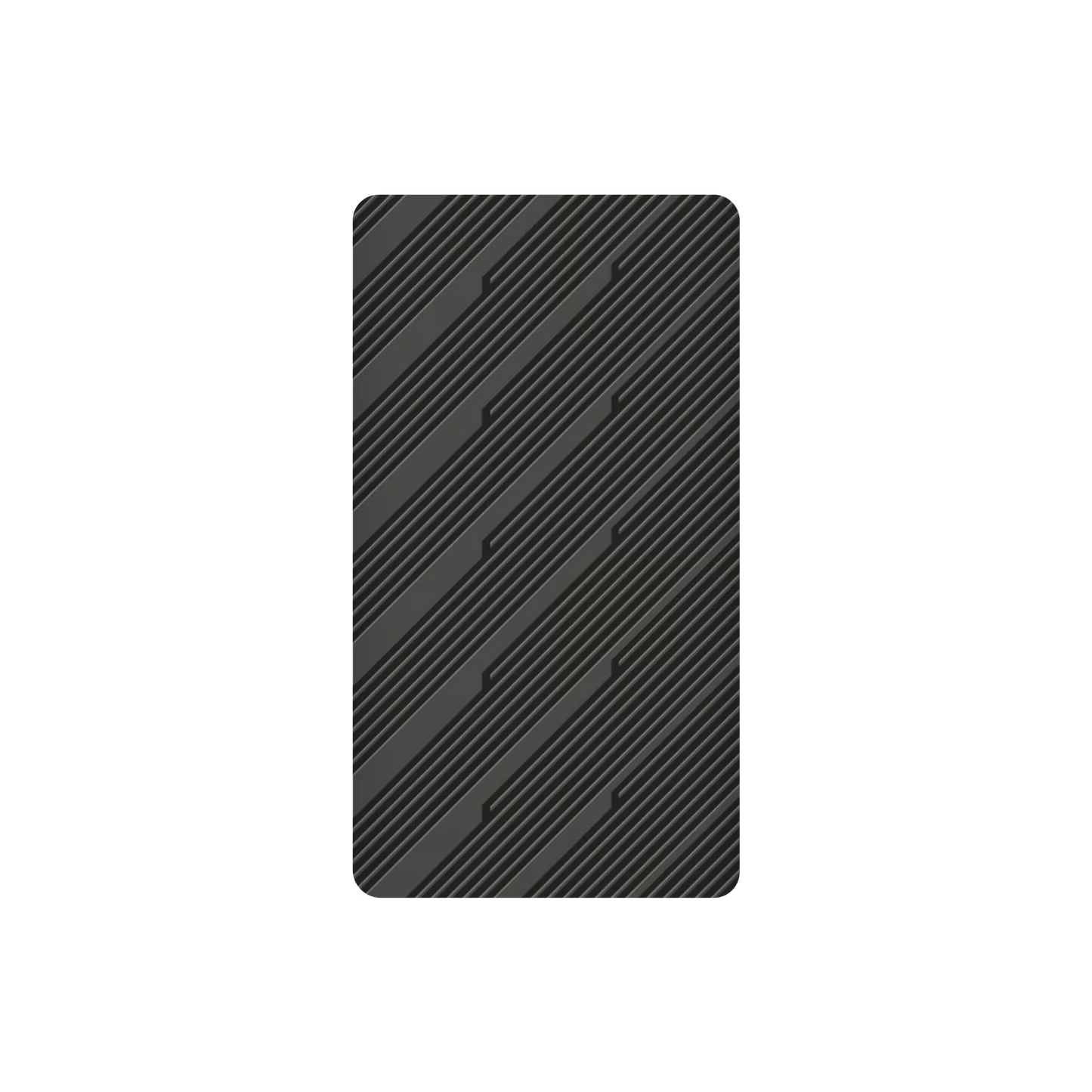 Ergon Road Handlebar Tape 2mm - Image 2