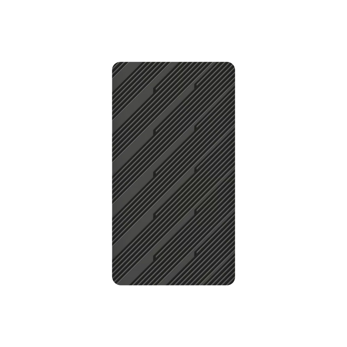 Ergon Road Handlebar Tape 2mm - Image 2
