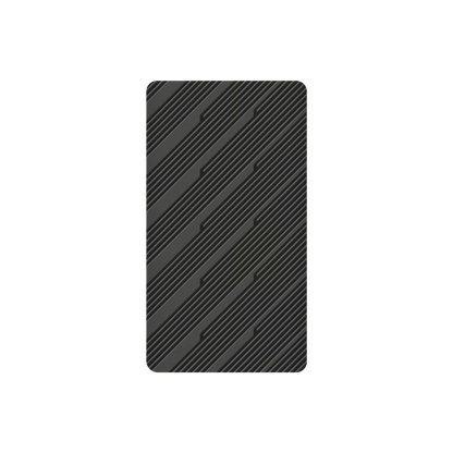 Ergon Road Handlebar Tape 2mm - Image 2