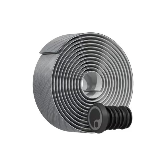 Ergon Road Handlebar Tape 2mm - Image 4