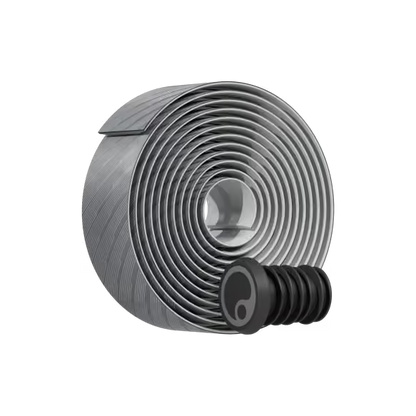 Ergon Road Handlebar Tape 2mm - Image 4
