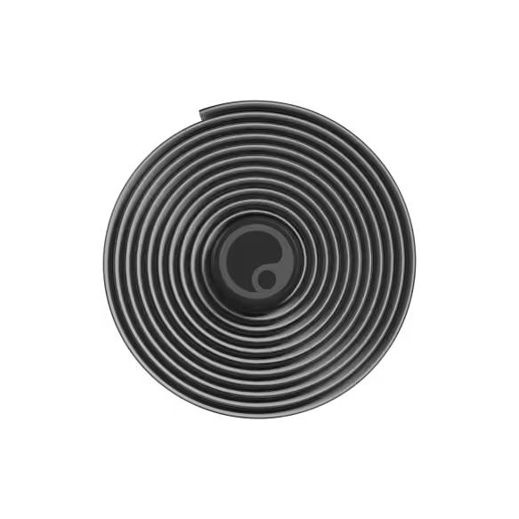 Ergon Road Handlebar Tape 2mm - Image 5