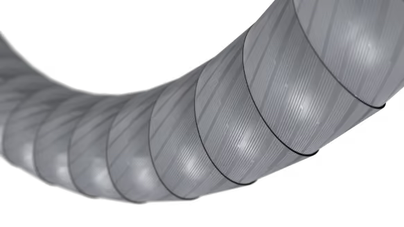 Ergon Road Handlebar Tape 2mm - Image 6