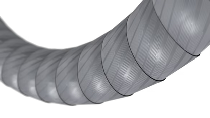 Ergon Road Handlebar Tape 2mm - Image 6