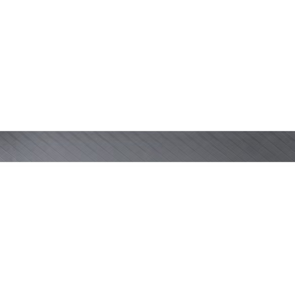 Ergon Road Handlebar Tape 2mm - Image 7
