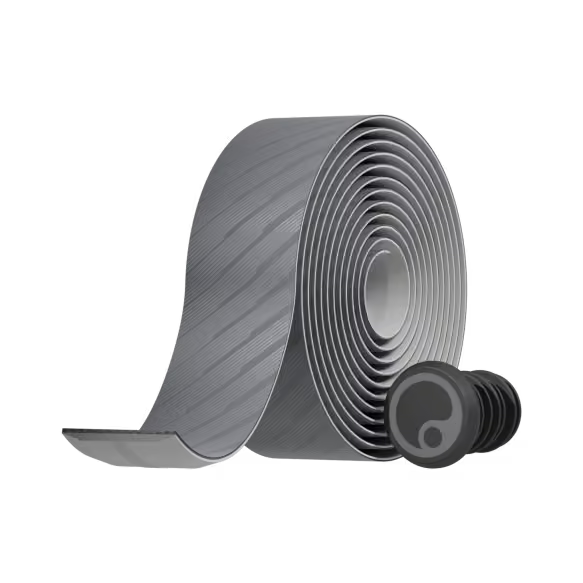 Ergon Road Handlebar Tape 2mm - Image 3