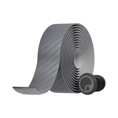 Ergon Road Handlebar Tape 2mm - Image 3