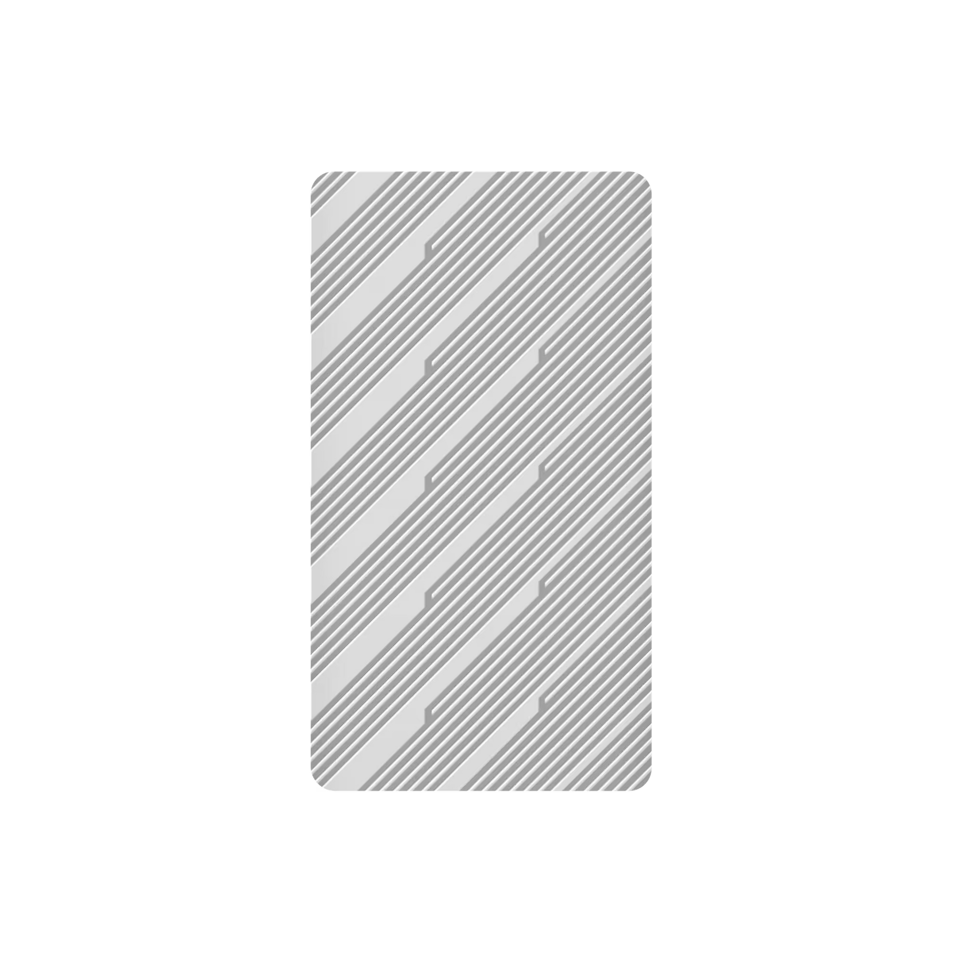 Ergon Road Handlebar Tape 2mm - Image 9