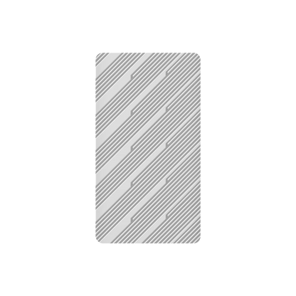 Ergon Road Handlebar Tape 2mm - Image 9
