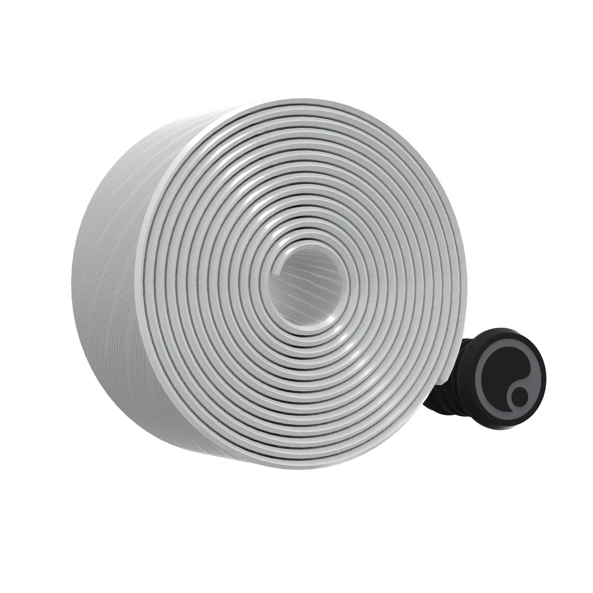 Ergon Road Handlebar Tape 2mm - Image 8