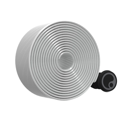 Ergon Road Handlebar Tape 2mm - Image 8
