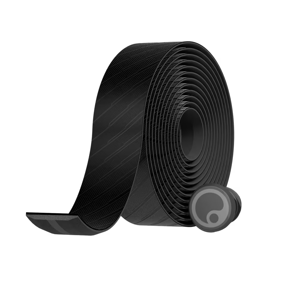Ergon Allroad Handlebar Tape 2.5mm - Image 3