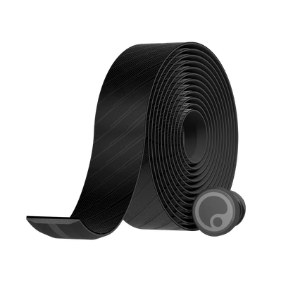 Ergon Allroad Handlebar Tape 2.5mm - Image 3