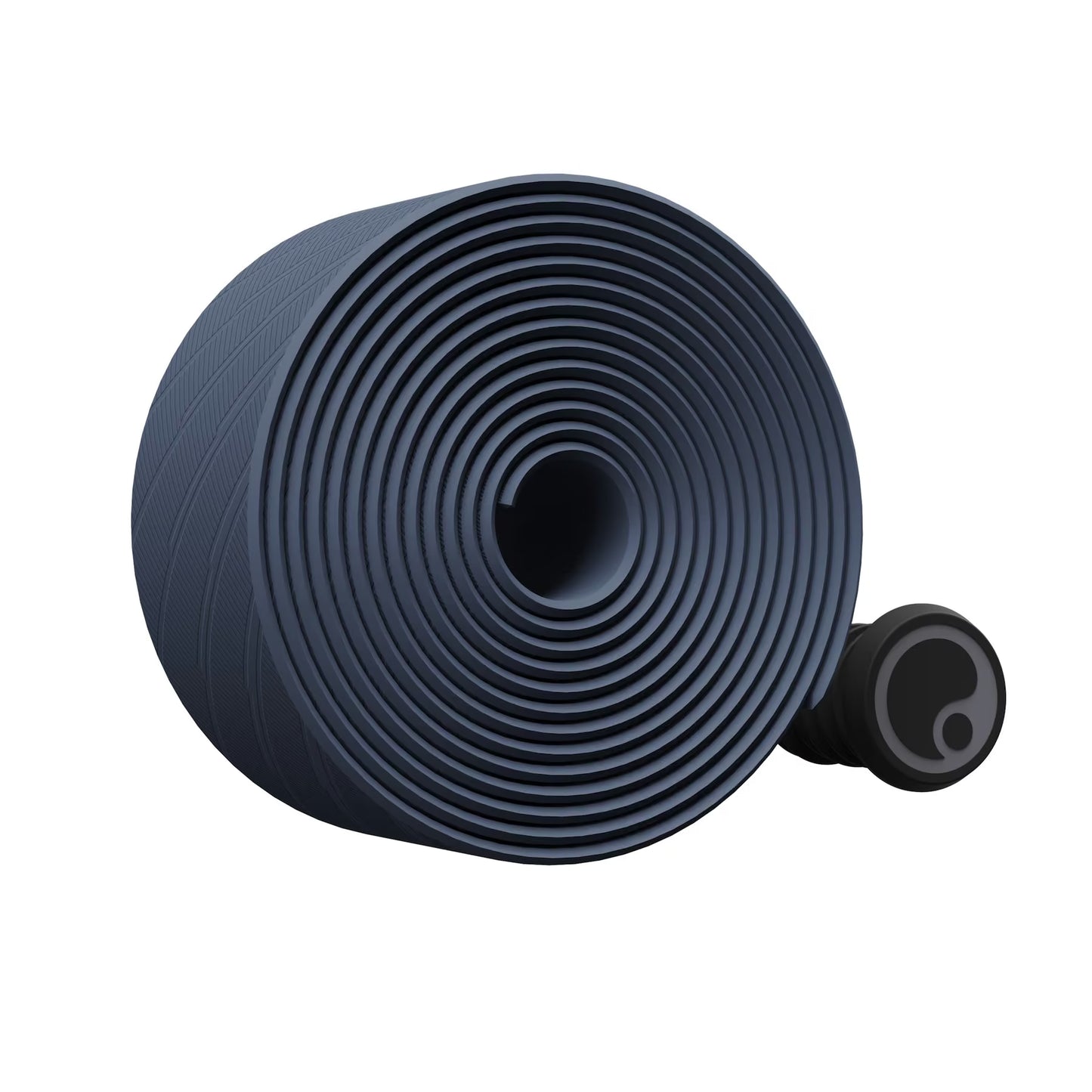 Ergon Allroad Handlebar Tape 2.5mm - Image 1