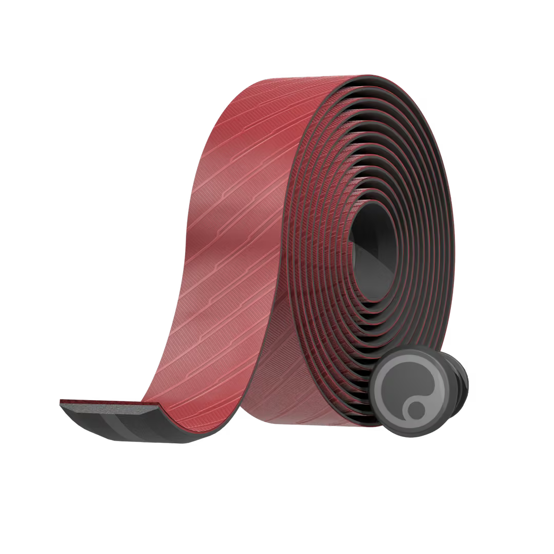 Ergon Allroad Handlebar Tape 2.5mm - Image 4