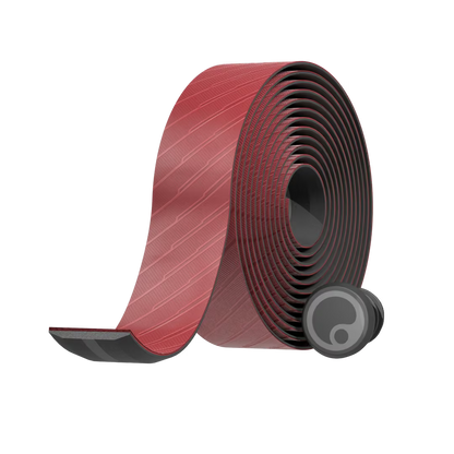 Ergon Allroad Handlebar Tape 2.5mm - Image 4