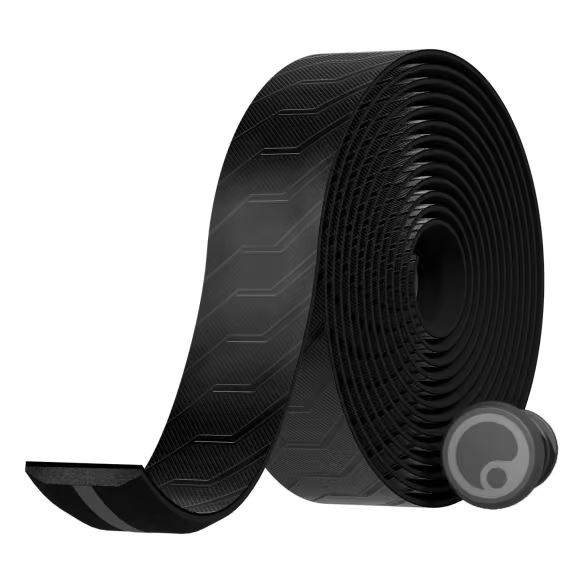 Ergon Gravel Handlebar Tape 3.5mm - Image 3