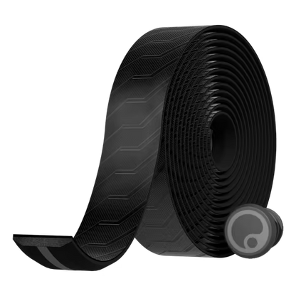 Ergon Gravel Handlebar Tape 3.5mm - Image 3