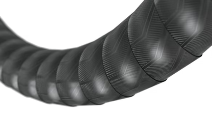 Ergon Gravel Handlebar Tape 3.5mm - Image 4
