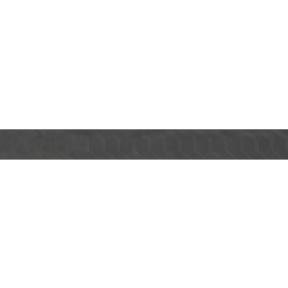 Ergon Gravel Handlebar Tape 3.5mm - Image 5
