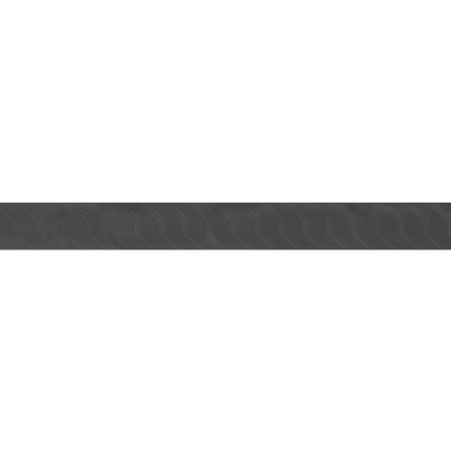 Ergon Gravel Handlebar Tape 3.5mm - Image 5