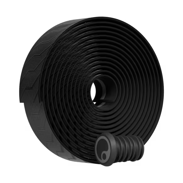 Ergon Gravel Handlebar Tape 3.5mm - Image 1