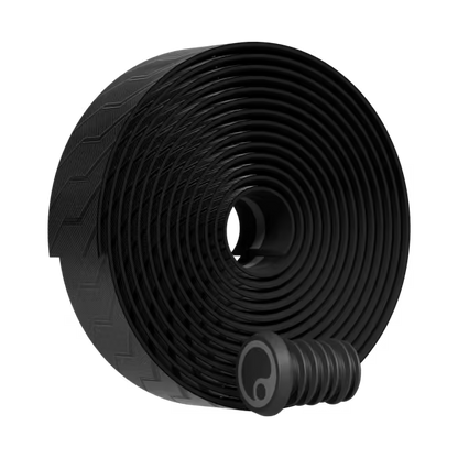 Ergon Gravel Handlebar Tape 3.5mm - Image 1