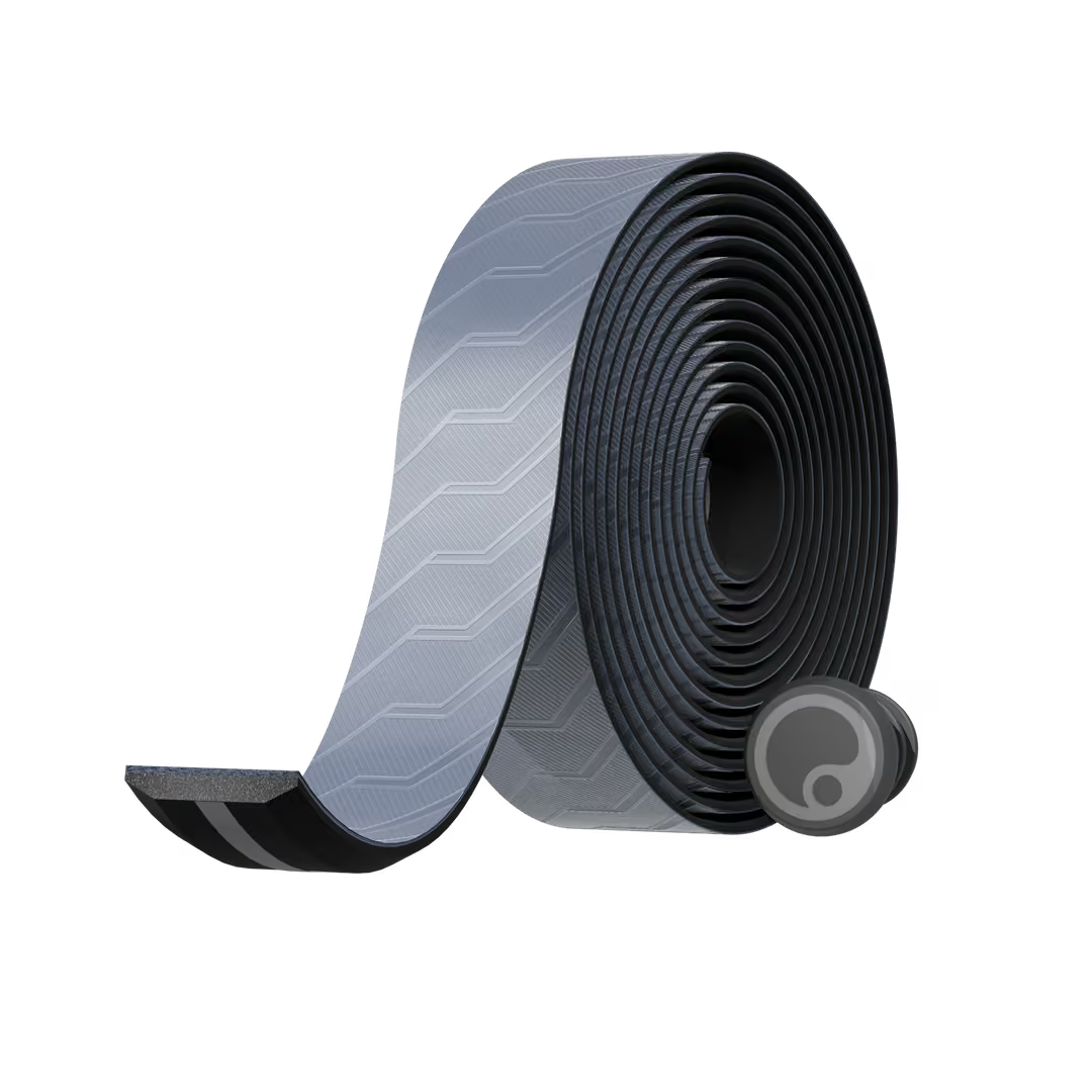 Ergon Gravel Handlebar Tape 3.5mm - Image 6
