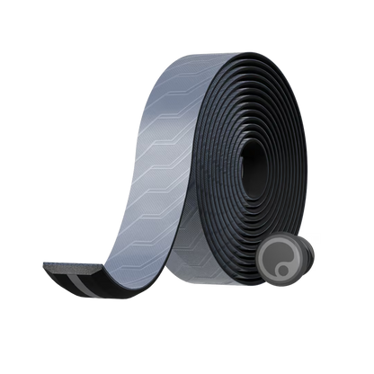 Ergon Gravel Handlebar Tape 3.5mm - Image 6