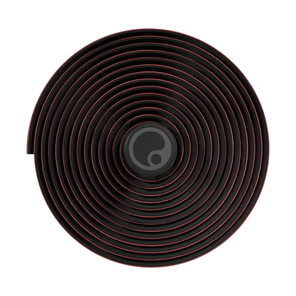 Ergon Gravel Handlebar Tape 3.5mm - Image 8