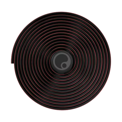 Ergon Gravel Handlebar Tape 3.5mm - Image 8