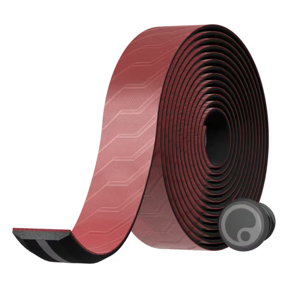 Ergon Gravel Handlebar Tape 3.5mm - Image 9