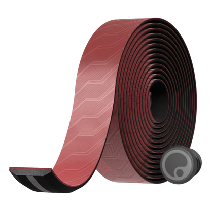 Ergon Gravel Handlebar Tape 3.5mm - Image 9