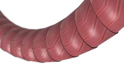 Ergon Gravel Handlebar Tape 3.5mm - Image 10