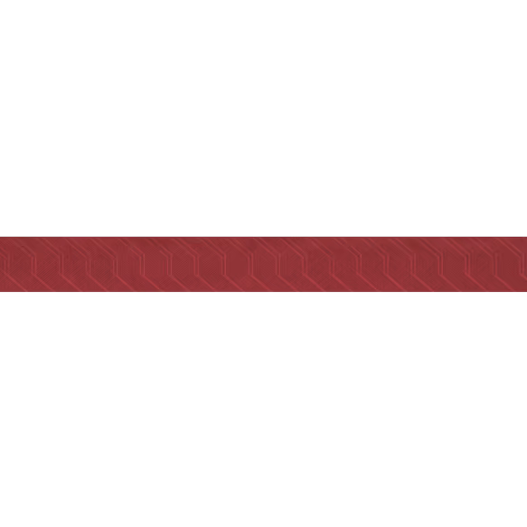 Ergon Gravel Handlebar Tape 3.5mm - Image 11