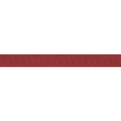 Ergon Gravel Handlebar Tape 3.5mm - Image 11