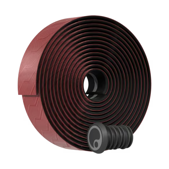 Ergon Gravel Handlebar Tape 3.5mm - Image 7