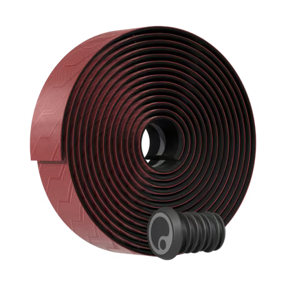 Ergon Gravel Handlebar Tape 3.5mm - Image 7