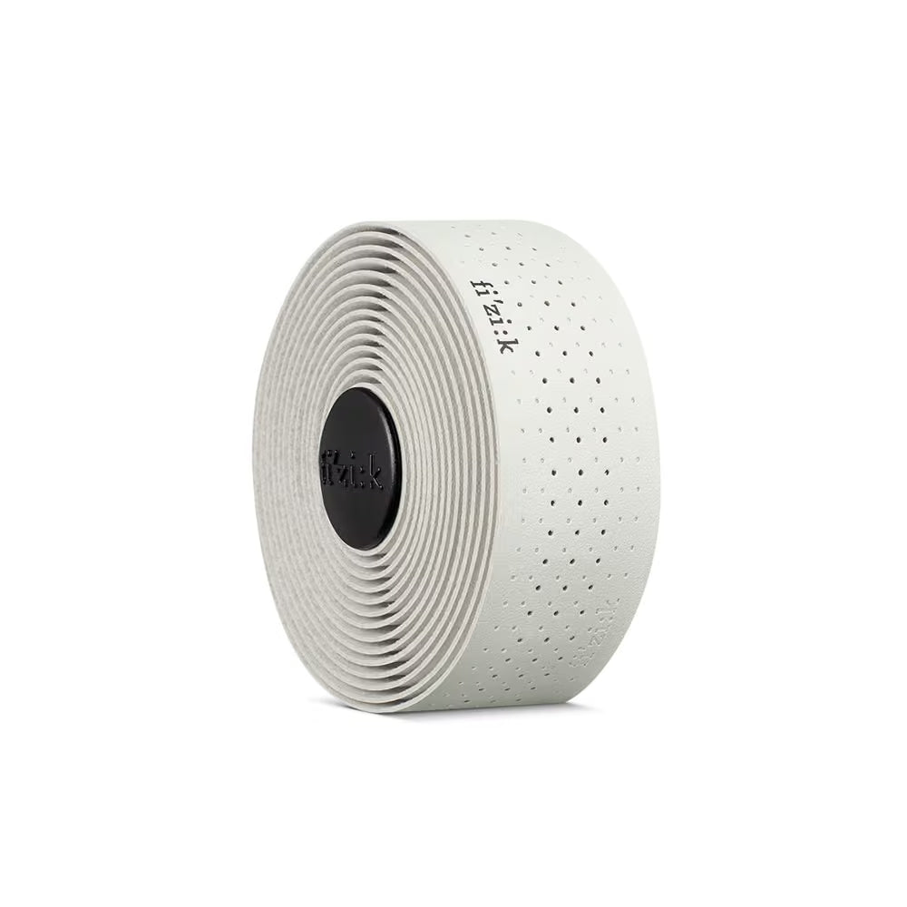 Fizik Tempo Classic 2mm - Image 1