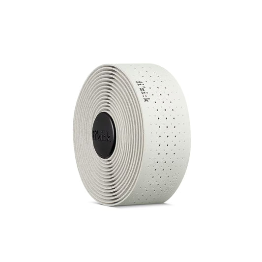 Fizik Tempo Classic 2mm - Image 1