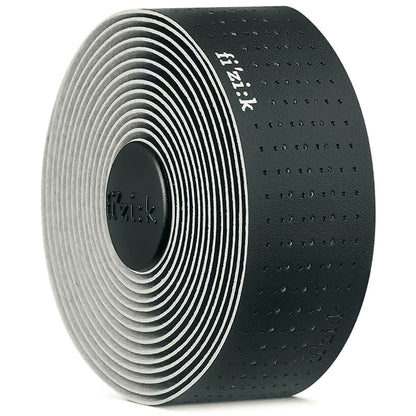 Fizik Tempo Microtex Classic 2mm - Image 3