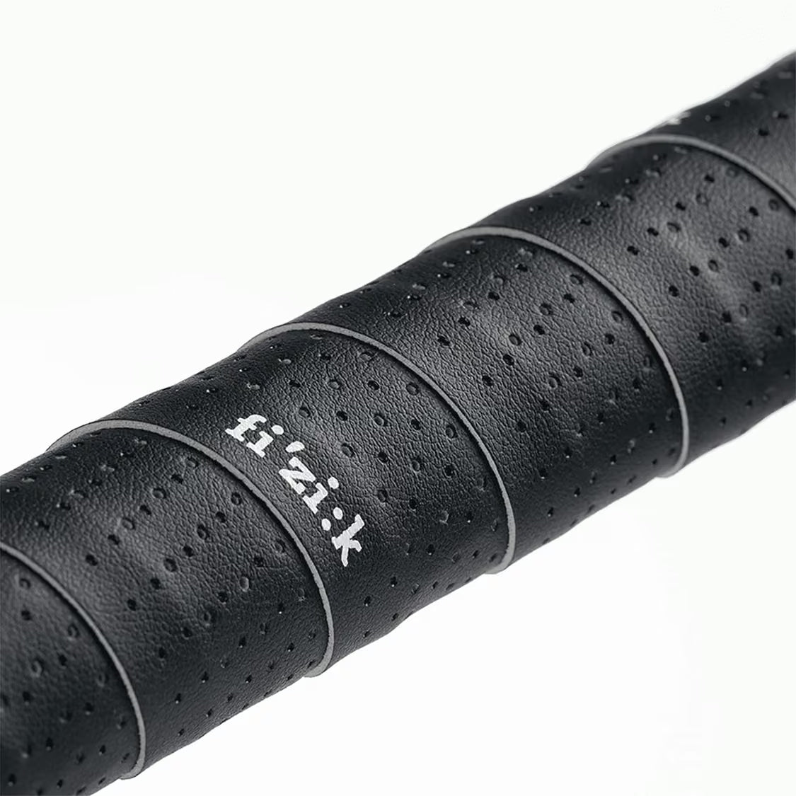 Fizik Tempo Microtex Classic 2mm - Image 4