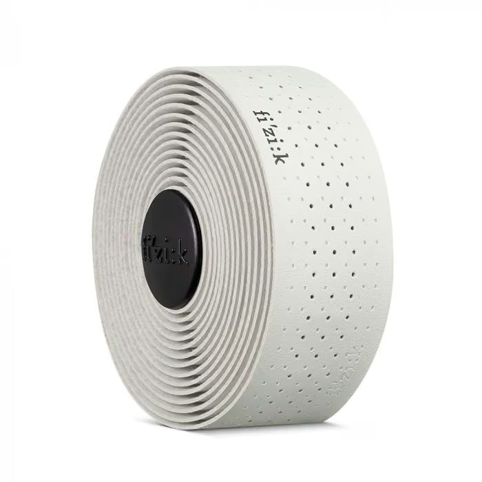 Fizik Tempo Microtex Classic 2mm - Image 1