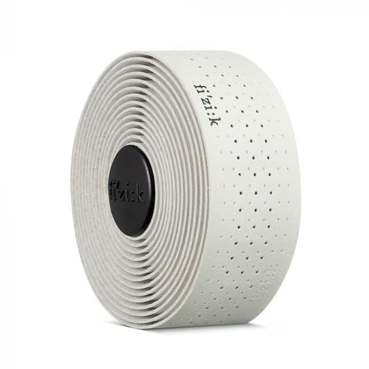 Fizik Tempo Microtex Classic 2mm - Image 1